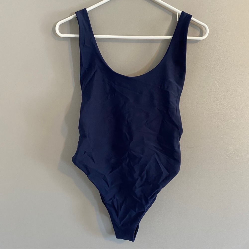 BRAND NEW aerie one piece